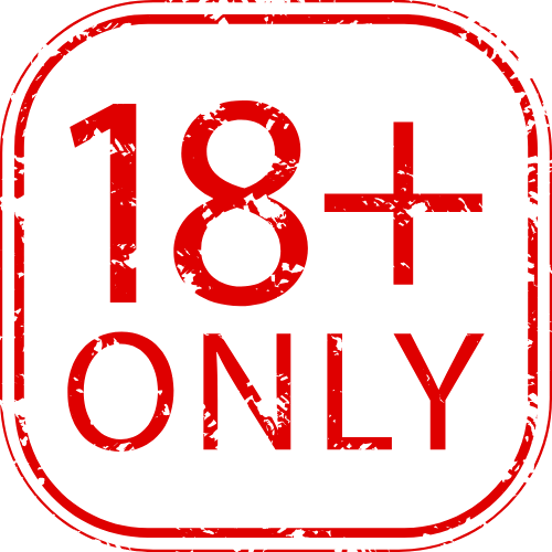Lea9816